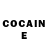 MDMA crystal Faiq Alayev